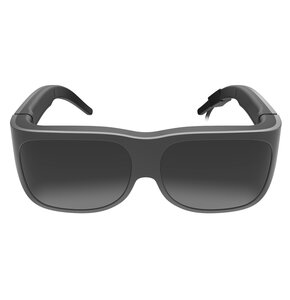 Okulary LENOVO Legion Go GY21M72722