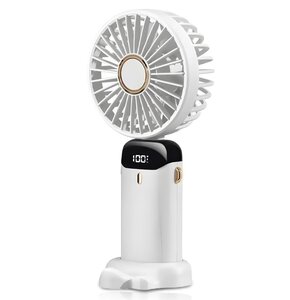 Wentylator LTC LXGA30