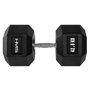 Hantla HMS Hex Pro (42.5 kg)