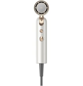 Suszarka DREAME Mova Flip 10 1600W