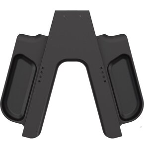 Ładowarka DOBE TNS-3178 do Nintendo Switch 2