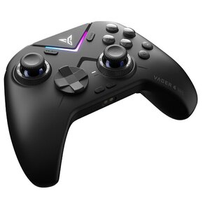 Kontroler FLYDIGI Vader 4 Pro Czarny