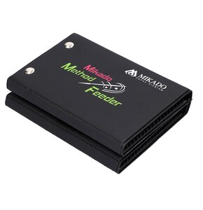Portfel MIKADO AMFI-061