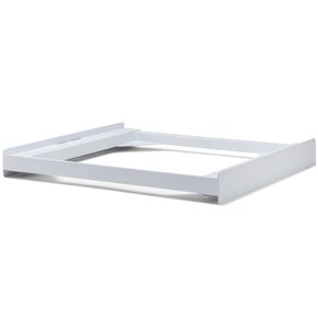 Łącznik MELICONI Base Torre Slim