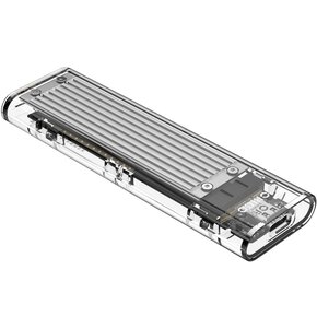 Obudowa dysku ORICO TCM2-C3-BK-BP