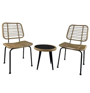 Zestaw mebli ogrodowych PATIO Joel 46216