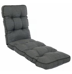 Poduszka na leżak PATIO Modena Flocke H024-07IB