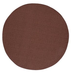 Poduszka na taboret PATIO H047-04PB Brązowy