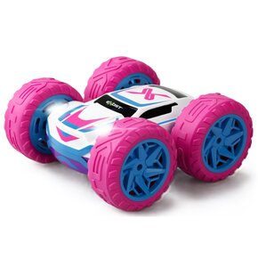 Samochód zdalnie sterowany SILVERLIT Exost 360 Cross TE20260 (1 samochód)