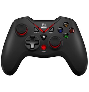 Kontroler MAD DOG GC500