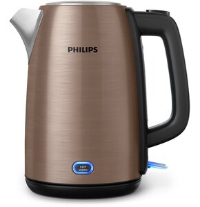 Czajnik PHILIPS HD9355/92