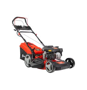 Kosiarka spalinowa GREENSO D46-GT150ES Ducar DVO150 z napędem 460mm 2.7kW