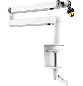 Statyw FIFINE BM88W Obciążenie głowicy 1.5 kg