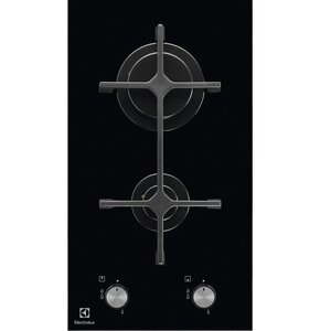 Płyta gazowa ELECTROLUX EGC3322NVK