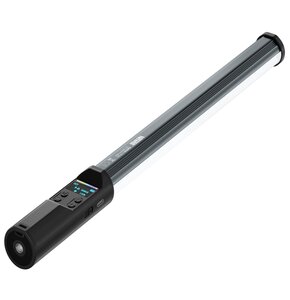Lampa LED NEWELL RGB Kathi II