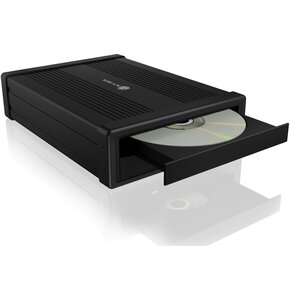 Obudowa ICY BOX IB-525-U3