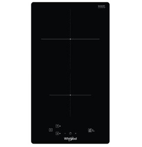 Płyta indukcyjna WHIRLPOOL WS Q0530 NE