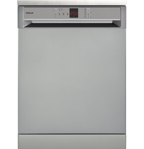 Zmywarka FINLUX FD-A1BF60B121DS Wskaźnik przebiegu programu