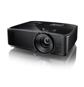 Projektor OPTOMA HD146X Full HD (1920 x 1080), 3600 ANSI lumen