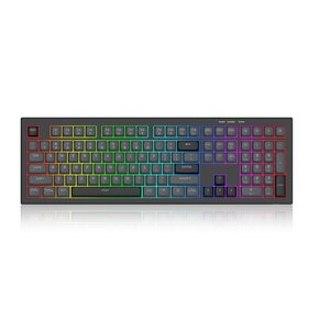 Klawiatura REDRAGON K518-RGB-GB Crux