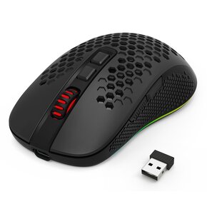 Mysz REDRAGON M694-RGB HANA