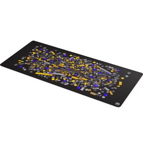 Podkładka ENDORFY Limited Mousepad Celeris