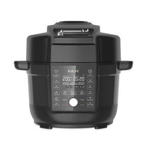 Multicooker INSTANT POT Duo Crisp Ultimate Lid 8