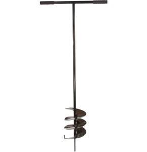 Świder PROFIX 40124