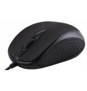 Mysz MODECOM MC-M4 Czarny