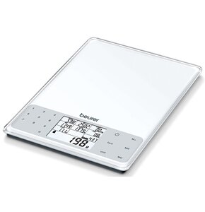 Waga BEURER DS 61