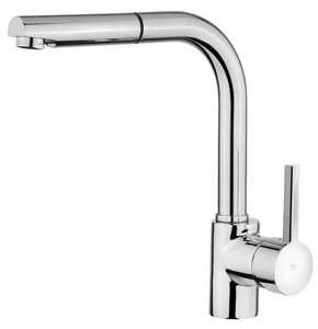 Bateria TEKA ARK 938 239381200 Chrom