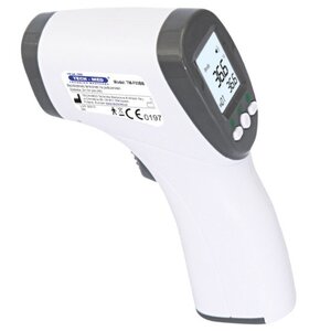 Termometr TECH-MED TM-F03BB