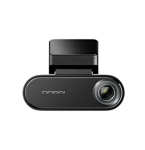 Wideorejestrator DDPAI N5