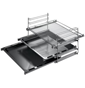 U PROWADNICE TELESKOPOWE BOSCH HEZ438301