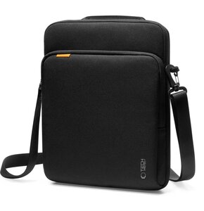 Etui na laptopa TECH-PROTECT Defender VR Bag 15-16 cali Czarny