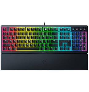 Klawiatura RAZER Ornata V3