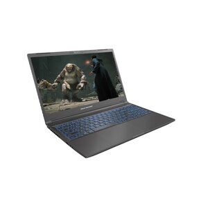 Laptop DREAMMACHINES RG3050-15PL42 15.6" 144Hz i5-13500H 32GB RAM 512GB SSD GeForce RTX3050