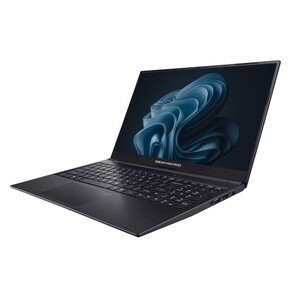 Laptop DREAMMACHINES NL57AU-15PL35 15.6" i7-1355U 16GB RAM 1TB SSD