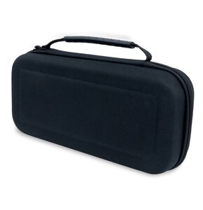 Etui NACON do Nintendo Switch 2 Czarny