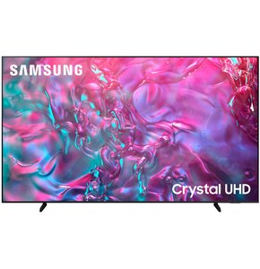 Telewizor SAMSUNG UE98DU9072U 98" LED 4K 120Hz Tizen TV HDMI 2.1