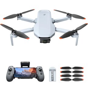 Dron POTENSIC Atom 2 Expansion Kit