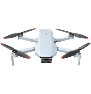 Dron POTENSIC Atom 2 Standard Kit