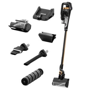 Odkurzacz BISSELL Icon Advanced 2602C