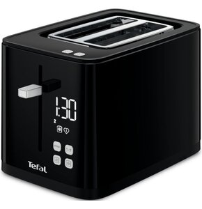Toster TEFAL Display TT6408