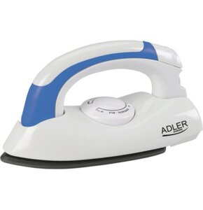 Żelazko ADLER AD 5015