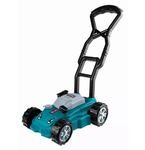Zabawka kosiarka do trawy DEDRA M315.021