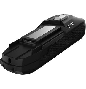 Akumulator TEFAL ZR009701 do odkurzacza X-Force Flex 11.60 TY9890