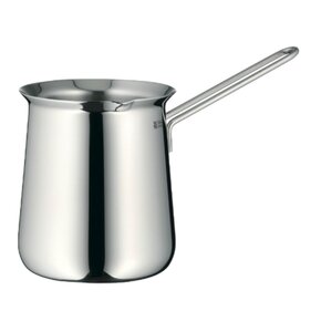 Dzbanek WMF Gourmet stalowy 0.68 l