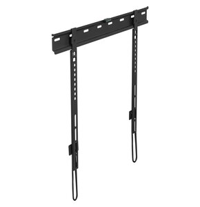 Uchwyt ULTRASLIM GOTZE & JENSEN do TV 37-80 cali TM3850FS
