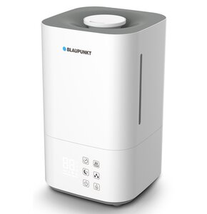 Nawilżacz BLAUPUNKT AHS701